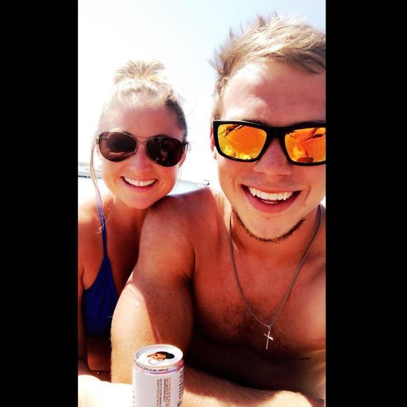 Meet your Posher, Jeana - Picture 1 of 1